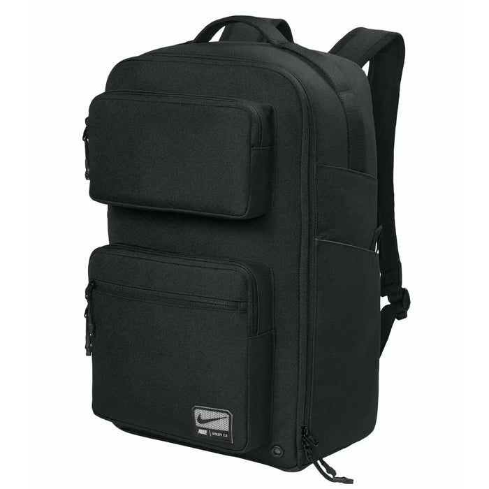 Custom Logo Nike Utility Speed Backpack