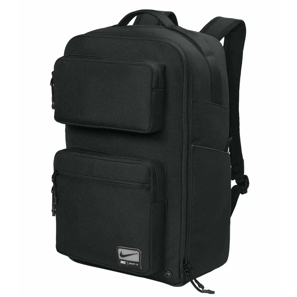 nike backpacks customize Custom Logo Utility Speed Backpack Herschel Supply Co. Retreat FIT rain fly Hook size 6-16:10 BPK