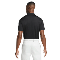 Custom Logo Nike Victory Solid Polo
