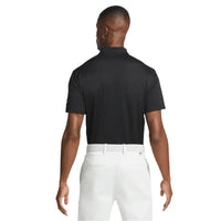 Custom Logo Nike Victory Solid Polo