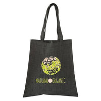 Custom Logo Non Woven Economy Tote, Goose - Custom Logo, Canada