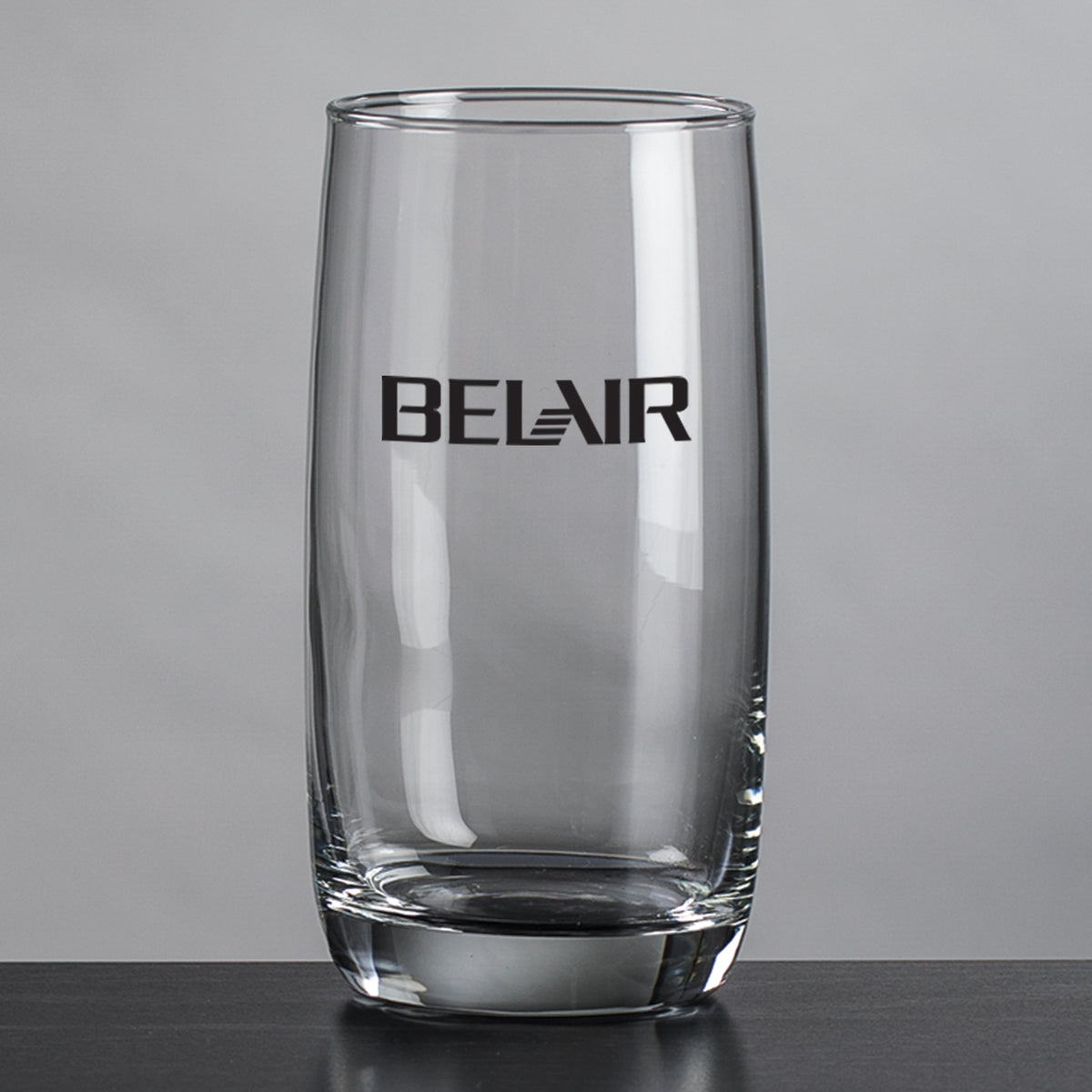 Custom Logo Nordic Cooler - Imprinted