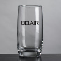 Custom Logo Nordic Cooler - Imprinted