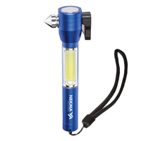 Custom Logo Northline 4-in-1 COB Light