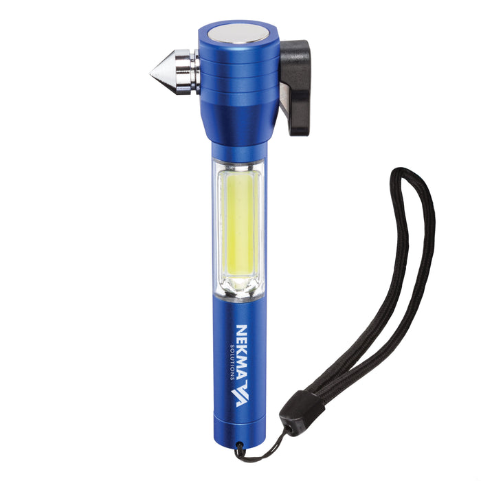Custom Logo Northline 4-in-1 COB Light