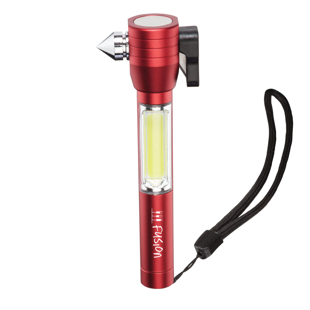 Custom Logo Northline 4-in-1 COB Light