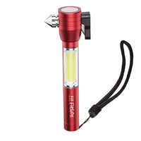 Custom Logo Northline 4-in-1 COB Light