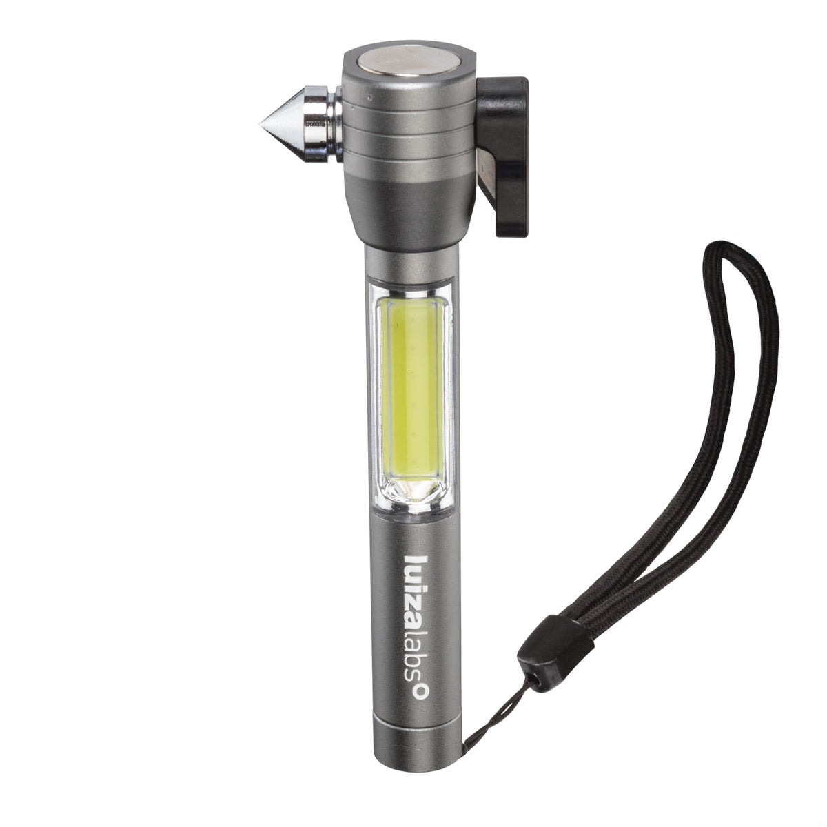 Custom Logo Northline 4-in-1 COB Light