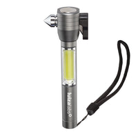 Custom Logo Northline 4-in-1 COB Light