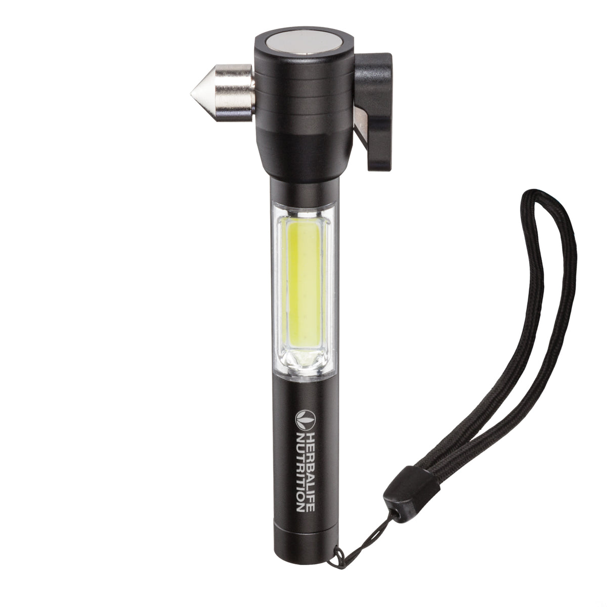 Custom Logo Northline 4-in-1 COB Light