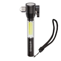 Custom Logo Northline 4-in-1 COB Light
