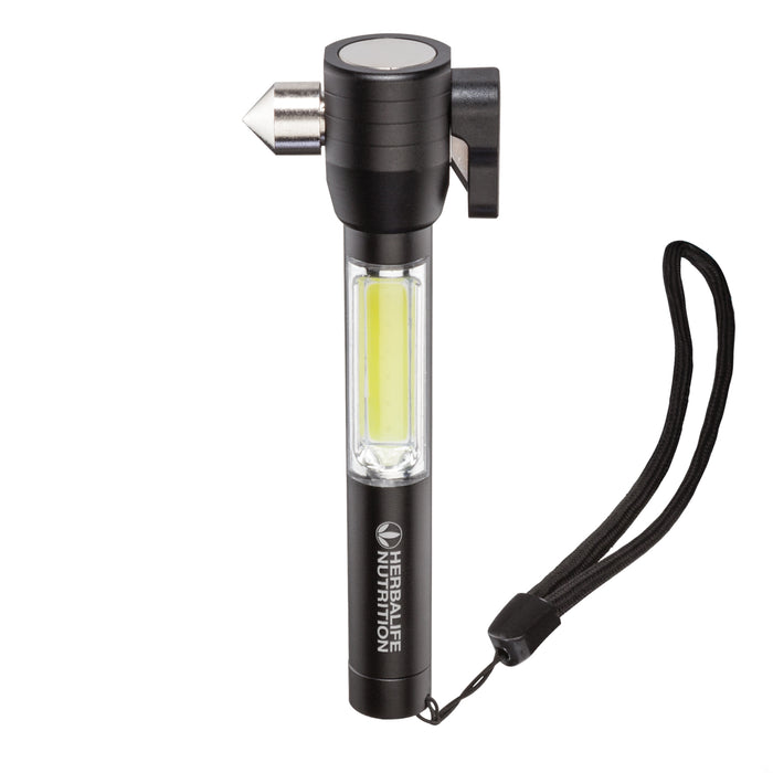 Custom Logo Northline 4-in-1 COB Light