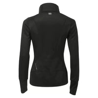Custom Logo OGIO Endurance Fulcrum Jacket - Womens