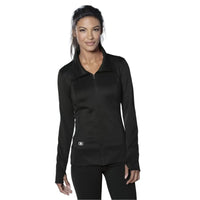 Custom Logo OGIO Endurance Fulcrum Jacket - Womens
