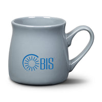 Custom Logo Oakhurst Mug - 16oz - Imprinted