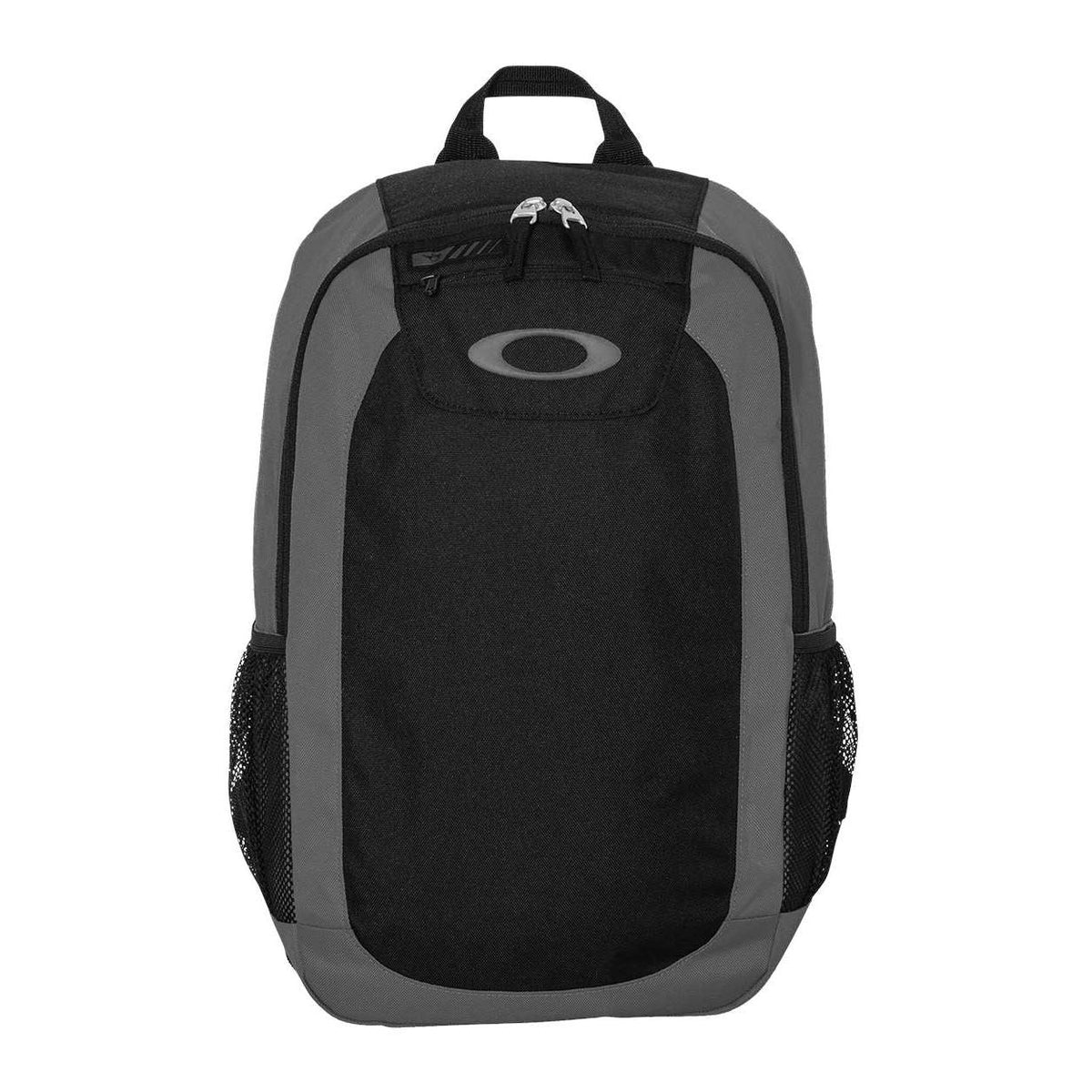 Custom Logo Oakley Enduro Backpack