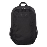 Custom Logo Oakley Enduro Backpack