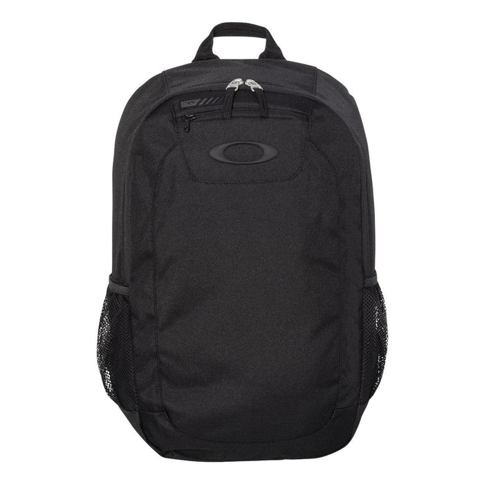 Custom Logo Oakley Enduro Backpack