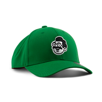 Custom Logo Overseas Traditional Baseball Cap