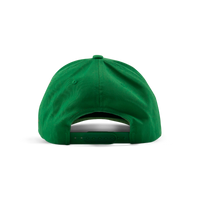 Custom Logo Overseas Traditional Baseball Cap