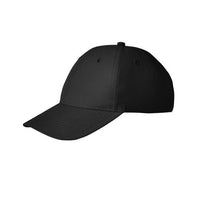 Custom Logo PUMA Golf Adult Pounce Adjustable Cap, PUMA, Canada