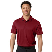 Custom Logo PUMA Icon 2.0 Men's Polo