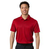 Custom Logo PUMA Icon 2.0 Men's Polo