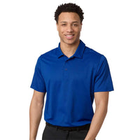Custom Logo PUMA Icon 2.0 Men's Polo