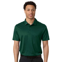 Custom Logo PUMA Icon 2.0 Men's Polo