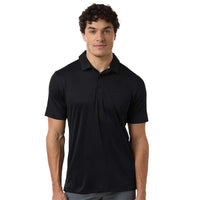 Custom Logo PUMA Icon 2.0 Men's Polo