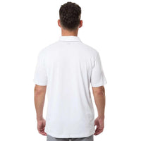 Custom Logo PUMA Icon 2.0 Men's Polo