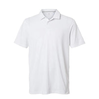 Custom Logo PUMA Icon 2.0 Men's Polo
