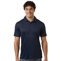 Custom Logo PUMA Icon 2.0 Men's Polo