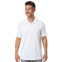 Custom Logo PUMA Icon 2.0 Men's Polo