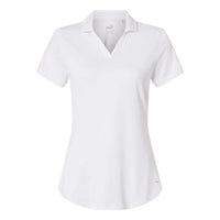Custom Logo PUMA Icon Women's Polo