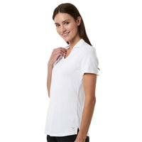 Custom Logo PUMA Icon Women's Polo
