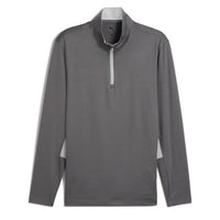 Custom Logo PUMA Pure 2.0 1/4 Zip