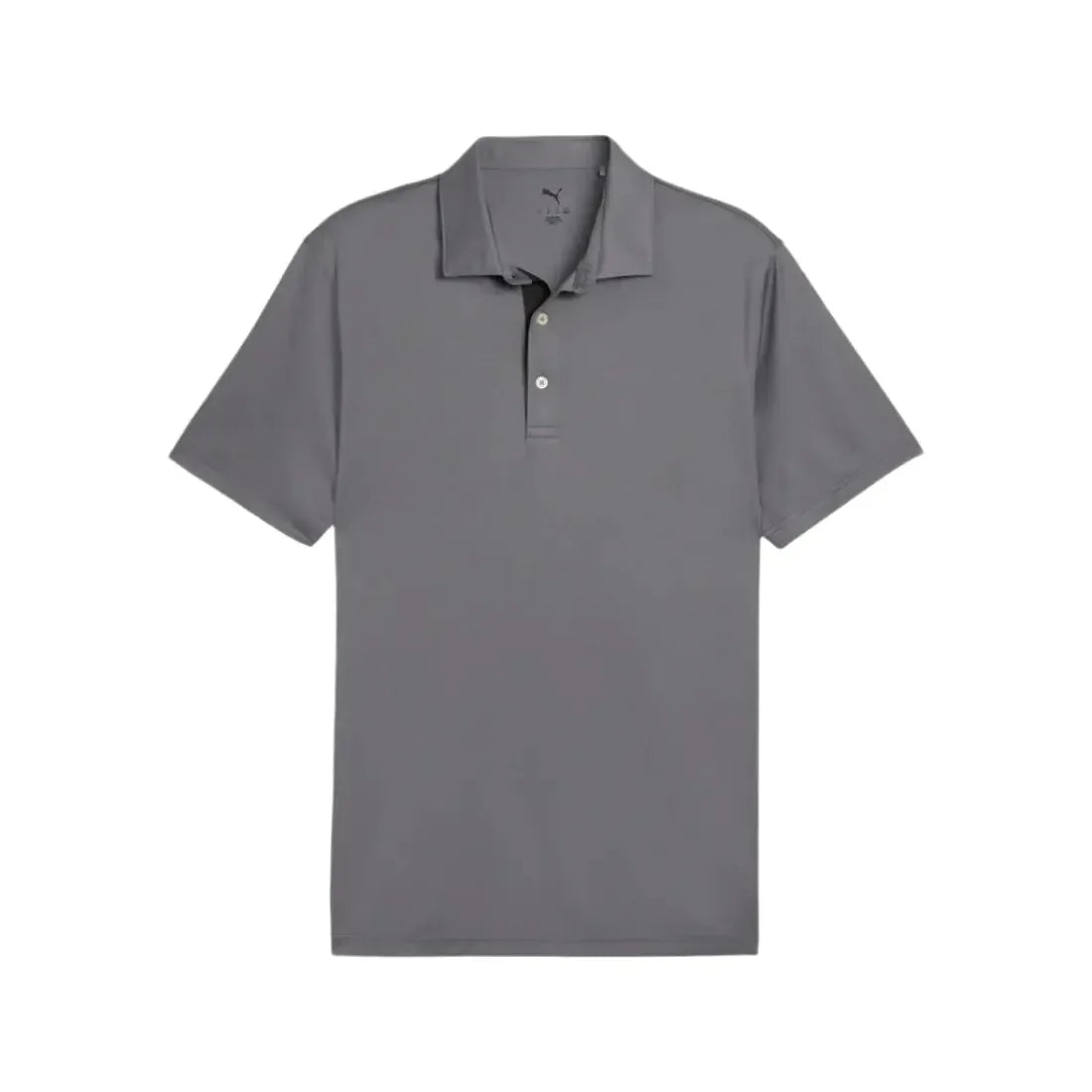 Custom Logo PUMA Pure 2.0 Polo - Men's