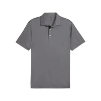 Custom Logo PUMA Pure 2.0 Polo - Men's