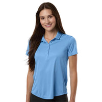 Custom Logo PUMA Pure 2.0 Women's Polo