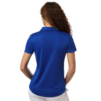 Custom Logo PUMA Pure 2.0 Women's Polo