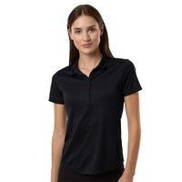 Custom Logo PUMA Pure 2.0 Women's Polo