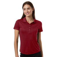 Custom Logo PUMA Pure 2.0 Women's Polo