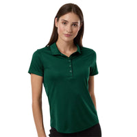 Custom Logo PUMA Pure 2.0 Women's Polo