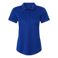 Custom Logo PUMA Pure 2.0 Women's Polo