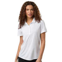 Custom Logo PUMA Pure 2.0 Women's Polo