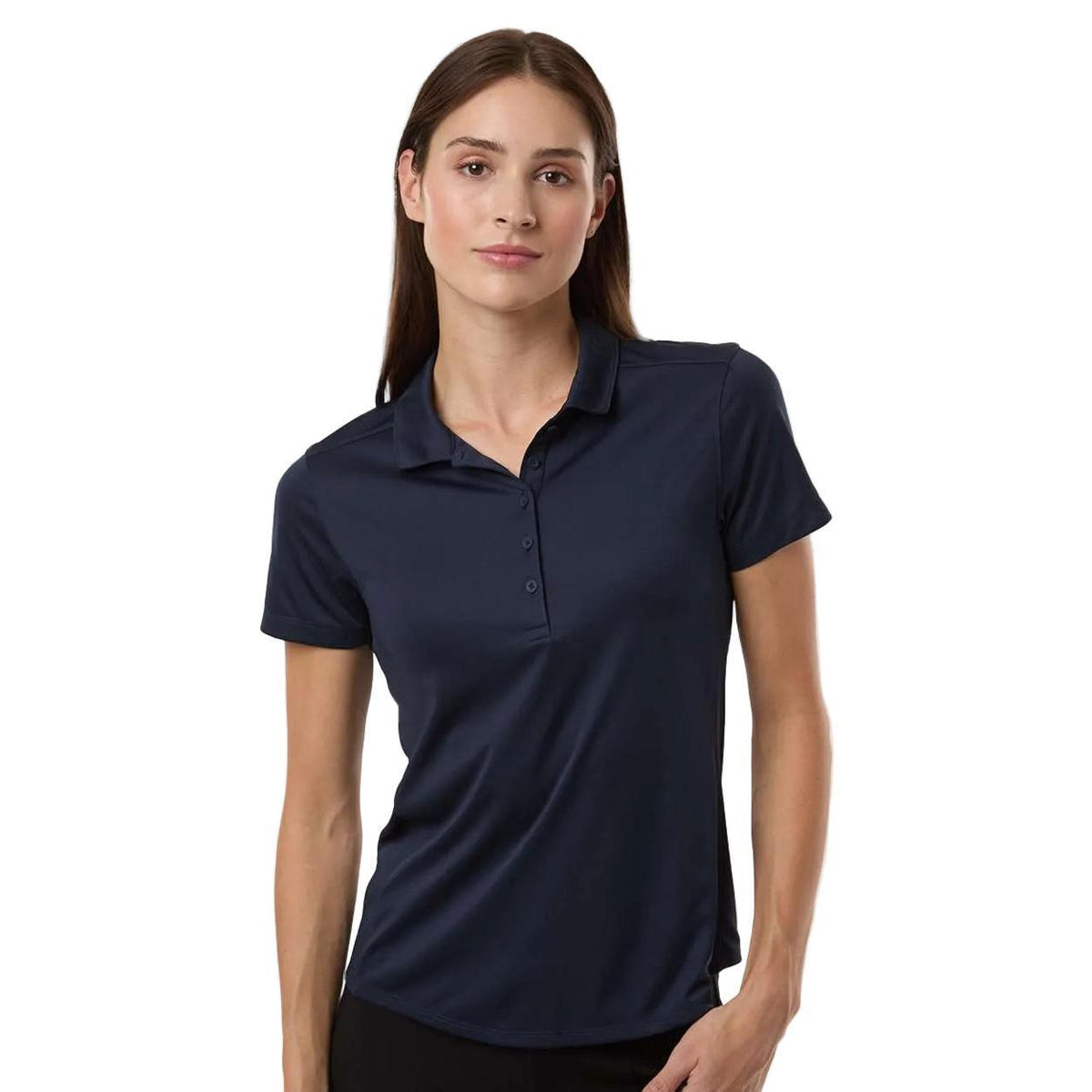 Custom Logo PUMA Pure 2.0 Women's Polo