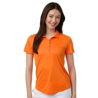 Custom Logo PUMA Pure 2.0 Women's Polo