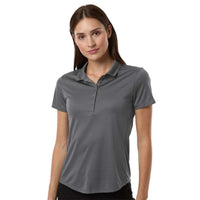 Custom Logo PUMA Pure 2.0 Women's Polo