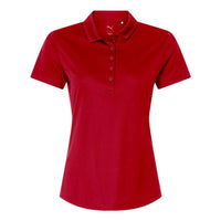 Custom Logo PUMA Pure 2.0 Women's Polo